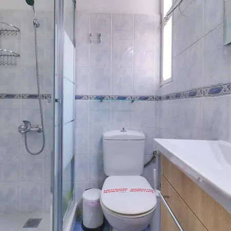 Stay At Premium Syntagma Location - Experience 2 Athens Exterior photo