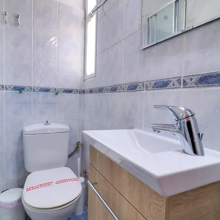 Stay At Premium Syntagma Location - Experience 2 Athens Exterior photo