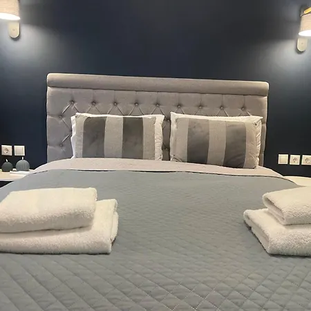Stay At Premium Syntagma Location - Experience 2 Athens Exterior photo