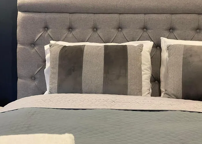 Stay At Premium Syntagma Location - Experience 2